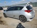 2016 Toyota Scion Im  за продажба в Homestead, FL - Front End