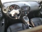 2011 Nissan Juke S продається в Hueytown, AL - Side