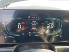 Sun Valley, CA에서 판매 중인 2023 Kia Niro Ex - All Over