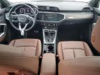 2020 Audi Q3 Premium Plus S-Line for Sale in Lebanon, TN - Rear End