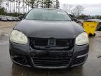2006 Volkswagen Jetta 2.5 Option Package 1 for Sale in Harleyville, SC - Front End