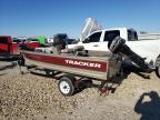 1999 Bass Boat за продажба в Haslet, TX - Normal Wear