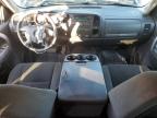 2008 Chevrolet Silverado K1500 للبيع في Eugene، OR - Front End