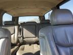 Wichita, KS에서 판매 중인 2003 Chevrolet Suburban K1500 - Front End