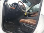 2013 Jeep Grand Cherokee Overland იყიდება Shreveport-ში, LA - Front End