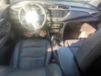 2021 Buick Encore Gx Essence zu verkaufen in Newton, AL - Front End