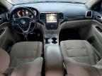 Houston, TX에서 판매 중인 2014 Jeep Grand Cherokee Laredo - Front End