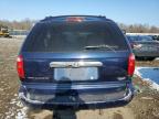 2004 Chrysler Town & Country  zu verkaufen in Hillsborough, NJ - Front End