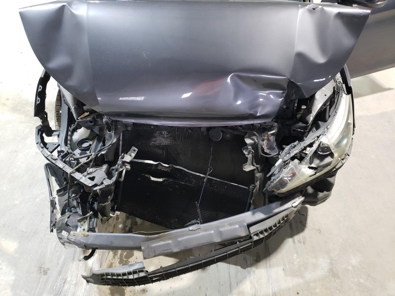 2013 Honda Accord - Image 13