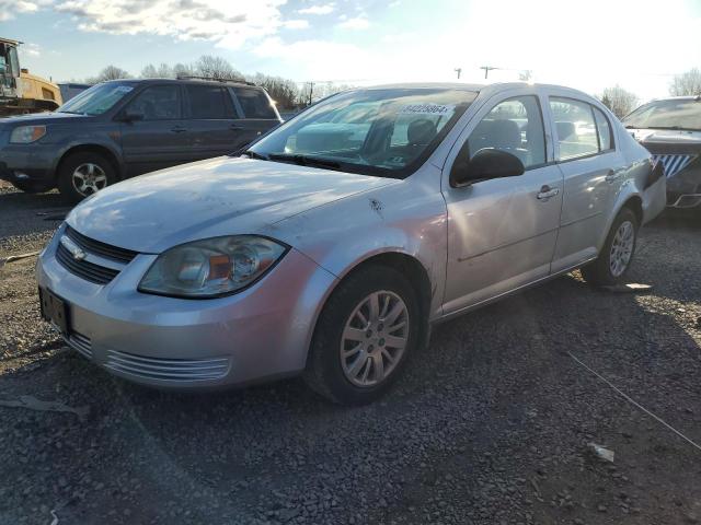 Hillsborough, NJ에서 판매 중인 2010 Chevrolet Cobalt Ls - Rear End