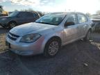 2010 Chevrolet Cobalt Ls за продажба в Hillsborough, NJ - Rear End