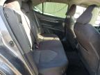 2019 Toyota Camry L for Sale in Fresno, CA - Front End