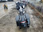 2019 HARLEY-DAVIDSON FLTRX  for sale at Copart CA - NAPA