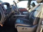2020 Ram 1500 Rebel for Sale in Helena, MT - Front End