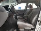 2006 Toyota Corolla Ce للبيع في Blaine، MN - Front End