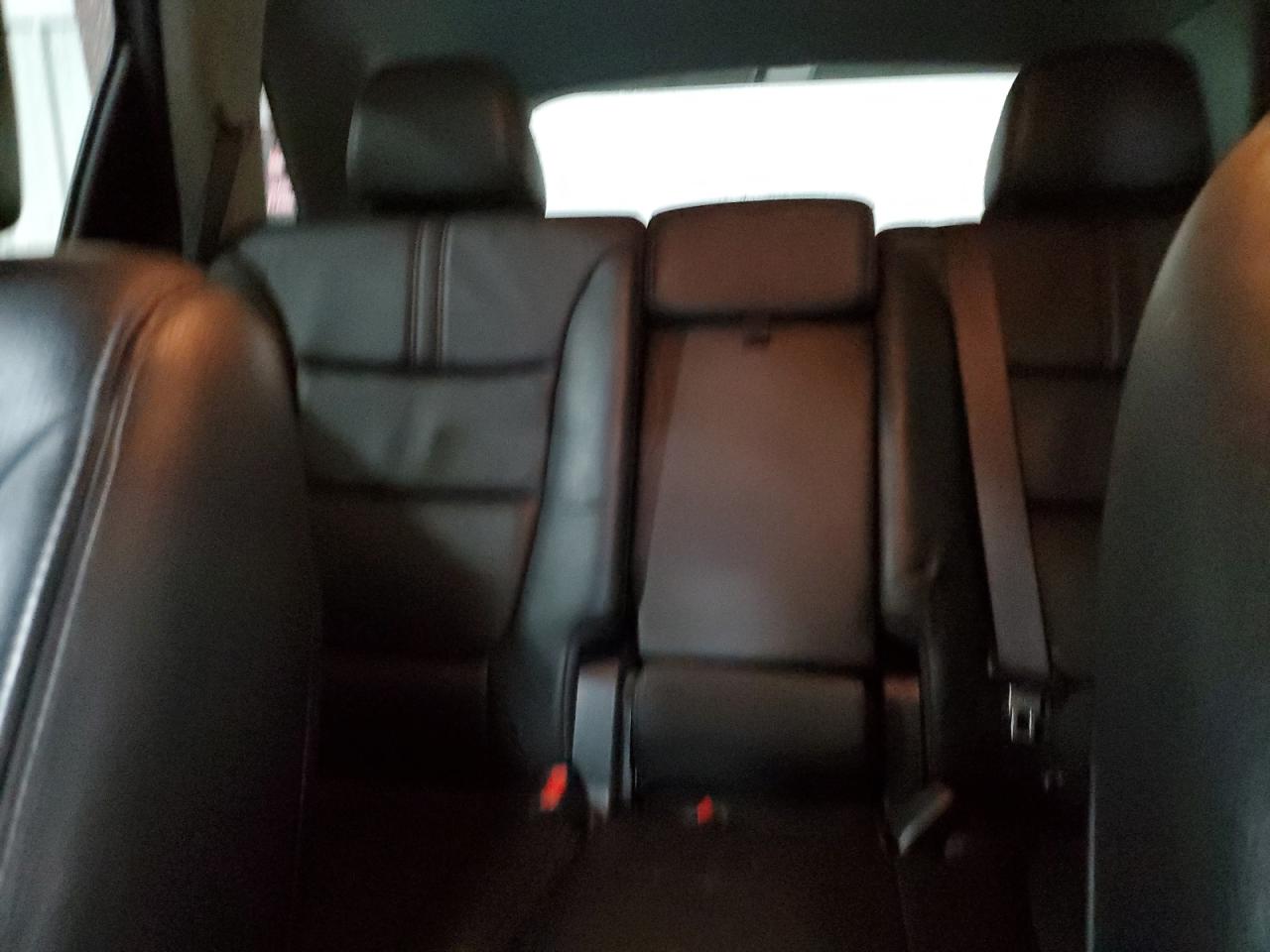 2015 Kia Sorento - Image 10