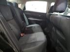 2017 Nissan Altima 2.5 for Sale in Blaine, MN - Front End