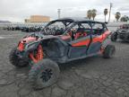 2022 Can-Am Maverick X3 Max Rs Turbo Rr for Sale in Colton, CA - All Over