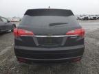 Sacramento, CA에서 판매 중인 2015 Acura Rdx Technology - Front End