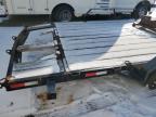 2024 Trailer Trailer for Sale in Glassboro, NJ - Side