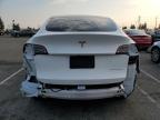 2022 Tesla Model Y  for Sale in Rancho Cucamonga, CA - All Over