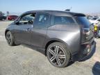 2015 Bmw I3 Bev للبيع في Sun Valley، CA - Mechanical