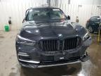 2019 Bmw X5 Xdrive40I for Sale in Ham Lake, MN - Rollover