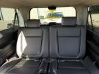 2005 Honda Element Lx en Venta en Apopka, FL - Rear End