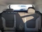 2023 Chevrolet Trailblazer Lt for Sale in Helena, MT - All Over