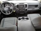 2017 Ram 1500 St for Sale in Louisville, KY - Front End
