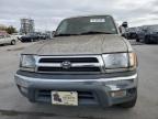 New Orleans, LA에서 판매 중인 1999 Toyota 4Runner Sr5 - Minor Dent/Scratches