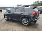 2021 Gmc Terrain Slt for Sale in Harleyville, SC - Rear End