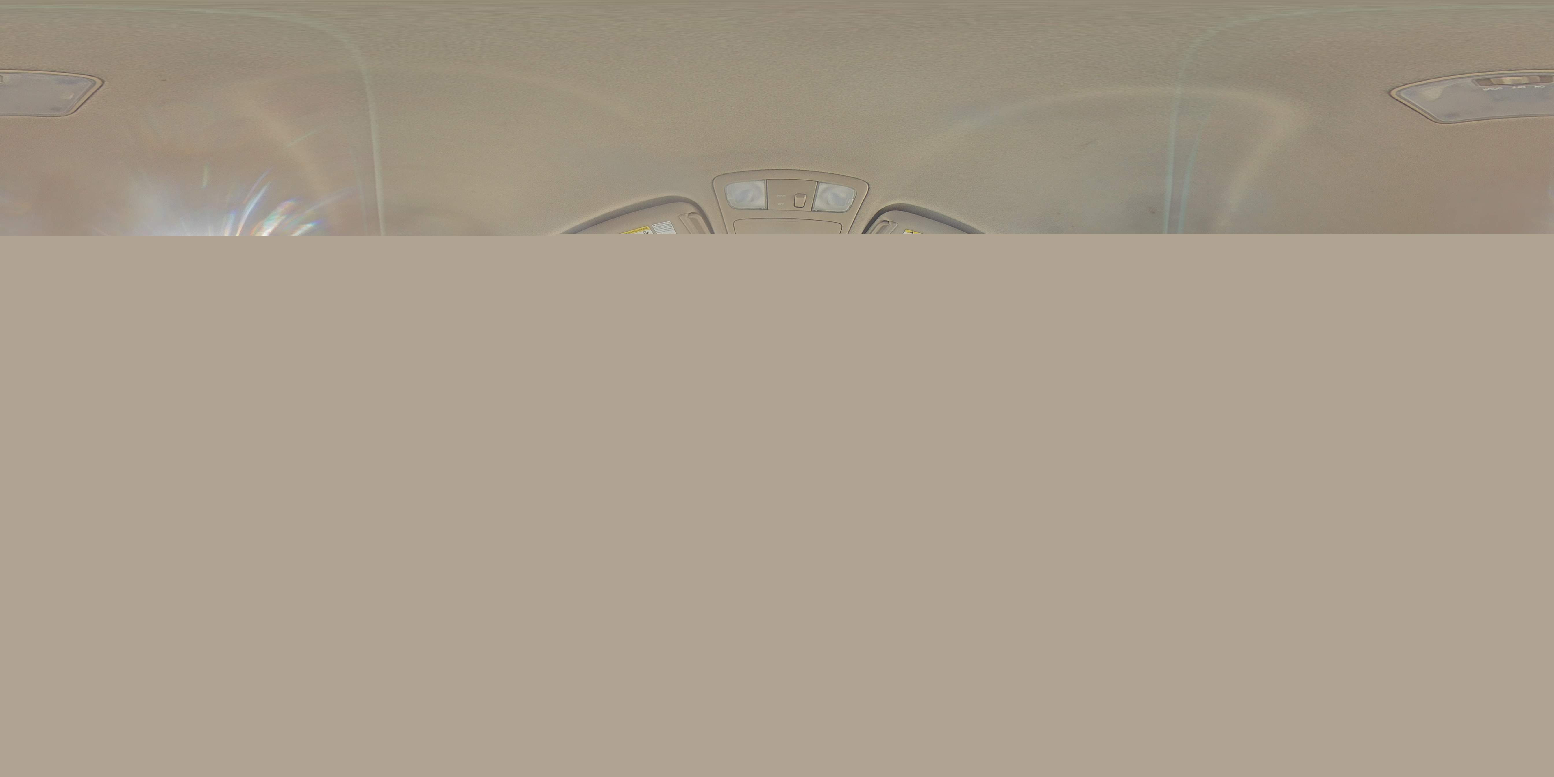 2006 Toyota Highlander - Image 14