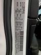 2018 Jeep Grand Cherokee Laredo na sprzedaż w Fort Wayne, IN - Front End