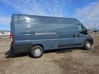2020 Ram Promaster 3500 3500 High zu verkaufen in Brighton, CO - Rear End