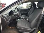 2010 Ford Fusion Sel zu verkaufen in Woodburn, OR - Front End