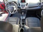 Midway, FL에서 판매 중인 2011 Ford Fiesta Se - Side