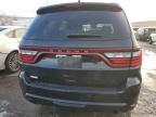 2017 Dodge Durango R/T на продаже в Littleton, CO - Rear End