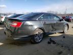 2010 Ford Taurus Limited na sprzedaż w Louisville, KY - Minor Dent/Scratches