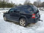 2010 Ford Explorer Xlt for Sale in Seaford, DE - Mechanical