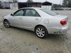 2005 Toyota Camry Le продається в Loganville, GA - All Over