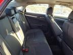 2016 Honda Civic Ex продається в Bridgeton, MO - Front End