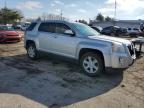 2013 Gmc Terrain Sle на продаже в Lexington, KY - Front End