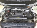 Madisonville, TN에서 판매 중인 2024 Nissan Frontier S - Rear End
