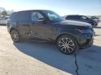 2021 Land Rover Range Rover Sport Hse Silver Edition for Sale in Lebanon, TN - Side