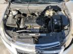 2014 Chevrolet Cruze Ls for Sale in Savannah, GA - Front End