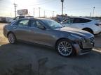 2018 Cadillac Ct6  for Sale in Los Angeles, CA - Front End