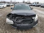 2012 Buick Regal Premium за продажба в Columbus, OH - Front End