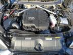 2024 Audi A5 Premium Plus 45 იყიდება Louisville-ში, KY - Rear End