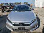 2021 Honda Clarity  for Sale in Windsor, NJ - Side